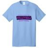 Unisex 5.4oz Cotton T-Shirt Thumbnail