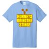 Unisex 5.4oz Cotton T-Shirt Thumbnail