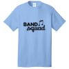 Unisex 5.4oz Cotton T-Shirt Thumbnail