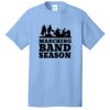 Unisex 5.4oz Cotton T-Shirt Thumbnail