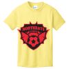Youth 5.4 oz Cotton T-Shirt Thumbnail