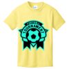 Youth 5.4 oz Cotton T-Shirt Thumbnail