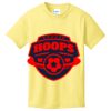 Youth 5.4 oz Cotton T-Shirt Thumbnail