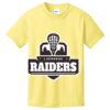 Youth 5.4 oz Cotton T-Shirt Thumbnail