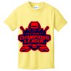 Youth 5.4 oz Cotton T-Shirt Thumbnail