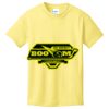 Youth 5.4 oz Cotton T-Shirt Thumbnail