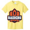 Youth 5.4 oz Cotton T-Shirt Thumbnail