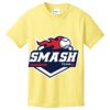 Youth 5.4 oz Cotton T-Shirt Thumbnail