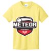 Youth 5.4 oz Cotton T-Shirt Thumbnail
