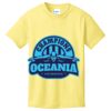 Youth 5.4 oz Cotton T-Shirt Thumbnail