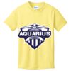 Youth 5.4 oz Cotton T-Shirt Thumbnail