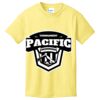 Youth 5.4 oz Cotton T-Shirt Thumbnail