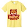 Youth 5.4 oz Cotton T-Shirt Thumbnail
