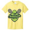 Youth 5.4 oz Cotton T-Shirt Thumbnail