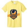 Youth 5.4 oz Cotton T-Shirt Thumbnail
