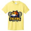 Youth 5.4 oz Cotton T-Shirt Thumbnail