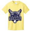 Youth 5.4 oz Cotton T-Shirt Thumbnail