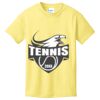 Youth 5.4 oz Cotton T-Shirt Thumbnail