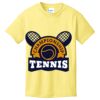 Youth 5.4 oz Cotton T-Shirt Thumbnail