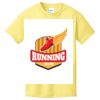 Youth 5.4 oz Cotton T-Shirt Thumbnail