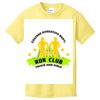 Youth 5.4 oz Cotton T-Shirt Thumbnail