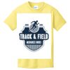 Youth 5.4 oz Cotton T-Shirt Thumbnail