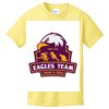 Youth 5.4 oz Cotton T-Shirt Thumbnail