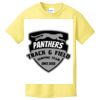 Youth 5.4 oz Cotton T-Shirt Thumbnail