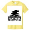 Youth 5.4 oz Cotton T-Shirt Thumbnail