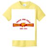 Youth 5.4 oz Cotton T-Shirt Thumbnail
