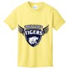 Youth 5.4 oz Cotton T-Shirt Thumbnail