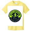 Youth 5.4 oz Cotton T-Shirt Thumbnail