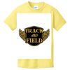 Youth 5.4 oz Cotton T-Shirt Thumbnail