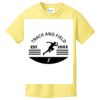 Youth 5.4 oz Cotton T-Shirt Thumbnail