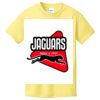 Youth 5.4 oz Cotton T-Shirt Thumbnail
