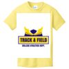 Youth 5.4 oz Cotton T-Shirt Thumbnail