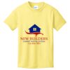 Youth 5.4 oz Cotton T-Shirt Thumbnail