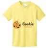 Youth 5.4 oz Cotton T-Shirt Thumbnail