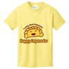 Youth 5.4 oz Cotton T-Shirt Thumbnail