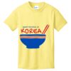 Youth 5.4 oz Cotton T-Shirt Thumbnail