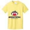 Youth 5.4 oz Cotton T-Shirt Thumbnail