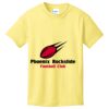 Youth 5.4 oz Cotton T-Shirt Thumbnail