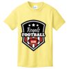 Youth 5.4 oz Cotton T-Shirt Thumbnail