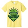 Youth 5.4 oz Cotton T-Shirt Thumbnail