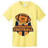 Youth 5.4 oz Cotton T-Shirt Thumbnail