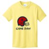 Youth 5.4 oz Cotton T-Shirt Thumbnail