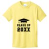 Youth 5.4 oz Cotton T-Shirt Thumbnail