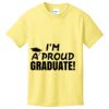 Youth 5.4 oz Cotton T-Shirt Thumbnail