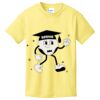 Youth 5.4 oz Cotton T-Shirt Thumbnail
