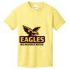 Youth 5.4 oz Cotton T-Shirt Thumbnail